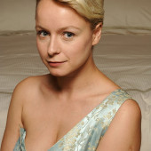 Samantha Morton 