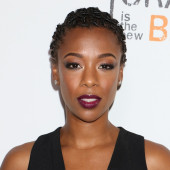 Samira Wiley