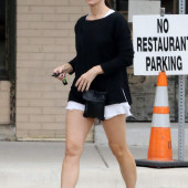 Sandra Bullock today