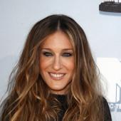 Sarah Jessica Parker