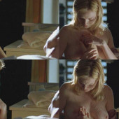 Sarah Polley 