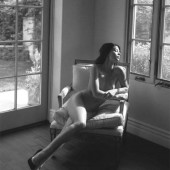 Scarlett Byrne naked pics