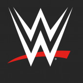 Die heißesten weiblichen WWE Wrestlerinnen