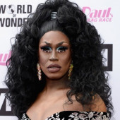 Shea Coulee