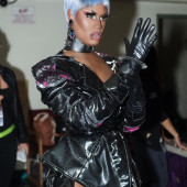 Shea Coulee 