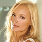 Shera Bechard