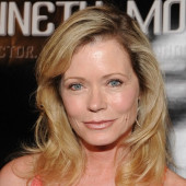 Sheree J. Wilson