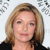 Sheryl Lee