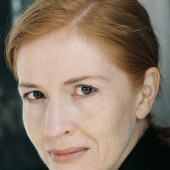 Sibylle Canonica