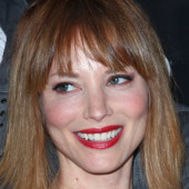 Sienna Guillory