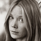 Sissy Spacek