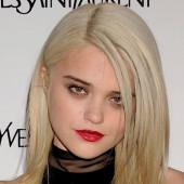 Sky Ferreira