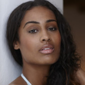 Skylar Diggins