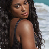 Sloane Stephens hot