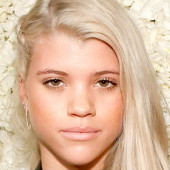 Sofia Richie