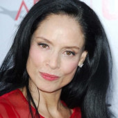 Sonia Braga