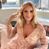 Sonja Morgan 