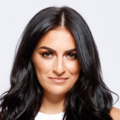 Sonya Deville