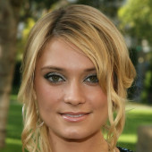 Spencer Grammer