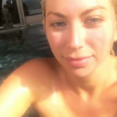 Stassi Schroeder leaked video