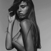 Stefanie Giesinger nacktfoto