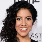 Stephanie Beatriz