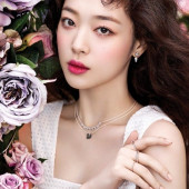 Sulli 