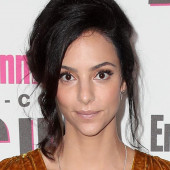 Tala Ashe