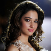 Tamannaah Bhatia