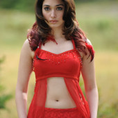 Tamannaah Bhatia 