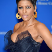 Tamron Hall 