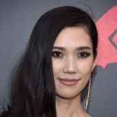 Tao Okamoto