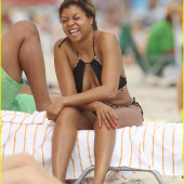 Taraji P. Henson 