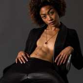 Tati Gabrielle 