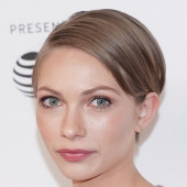 Tavi Gevinson