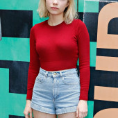 Tavi Gevinson 