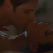 Taylor Cole sex scene