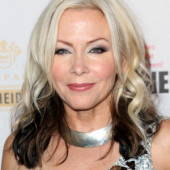 Terri Nunn