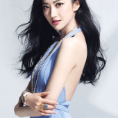 Tian Jing 