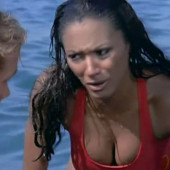 Traci Bingham baywatch