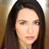 Trisha Hershberger