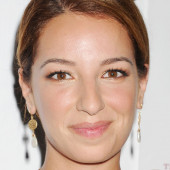 Vanessa Lengies