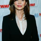 Victoria Principal today