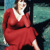 Victoria Principal 