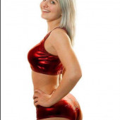 Xia Brookside 