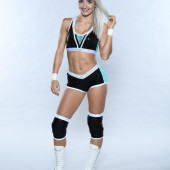 Xia Brookside 