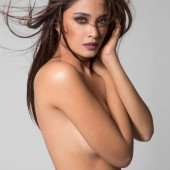 Yam Concepcion naked