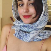 Yasmeena Ali 