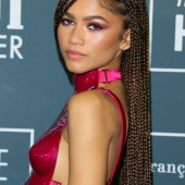 Zendaya Coleman 