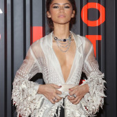 Zendaya Coleman 